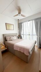 Treasure at Tampines (D18), Condominium #536434881